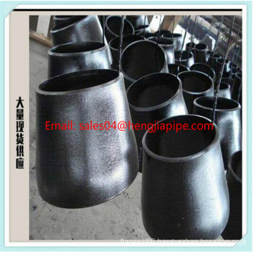 CS reducer SS304 reducer